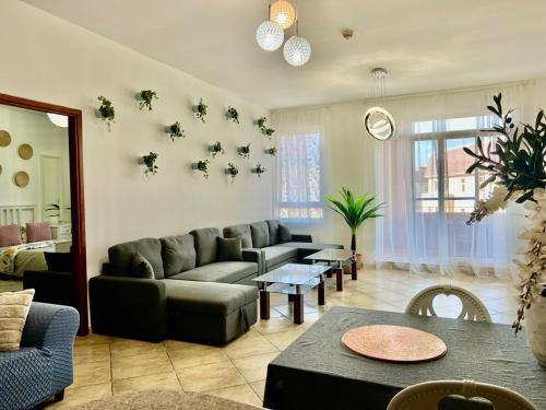 Motor City Shakespeare Circus near Dubai Studio City Motor City Shakespeare Circus near Dubai Studio City