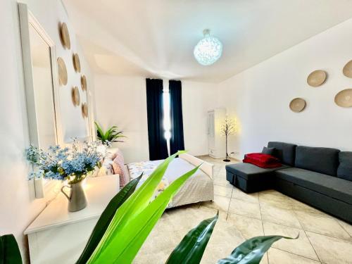 Motor City Shakespeare Circus near Dubai Studio City Motor City Shakespeare Circus near Dubai Studio City