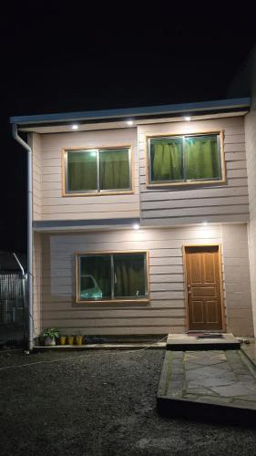 Giru Properties in Mount Hagen Giru Properties in Mount Hagen