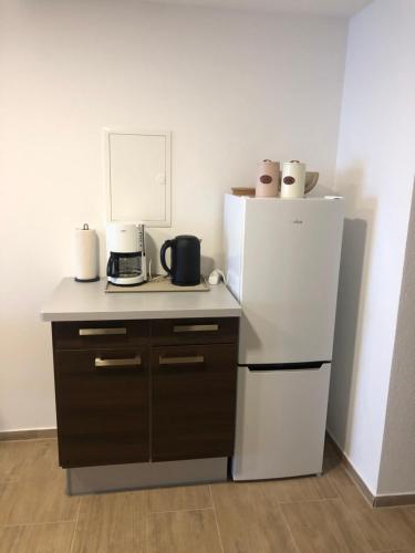 Ländliche Fewo Wildblume, 4 km zum Stausee (Landliche Fewo Wildblume, 4 km zum Stausee) in 哈普爾格 Ländliche Fewo Wildblume, 4 km zum Stausee (Landliche Fewo Wildblume, 4 km zum Stausee) in 哈普爾格