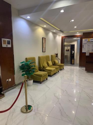 القصر الضيافة 2 in Камис Мушаит القصر الضيافة 2 in Камис Мушаит