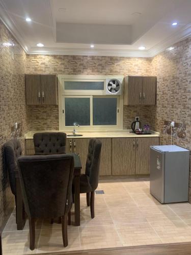 القصر الضيافة 2 in Камис Мушаит القصر الضيافة 2 in Камис Мушаит