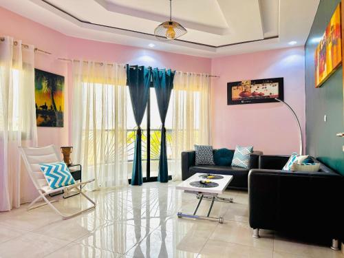 Teranga sn in רופיסקו Teranga sn in רופיסקו