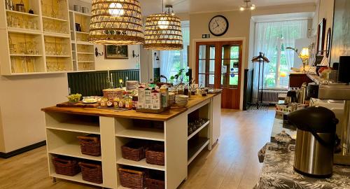 식음료(F&B), Lidhem herrgård. Bed & Breakfast och mindre lägenheter (Lidhem herrgard. Bed & Breakfast och mindre lagenheter) in 에드세룸 식음료(F&B), Lidhem herrgård. Bed & Breakfast och mindre lägenheter (Lidhem herrgard. Bed & Breakfast och mindre lagenheter) in 에드세룸