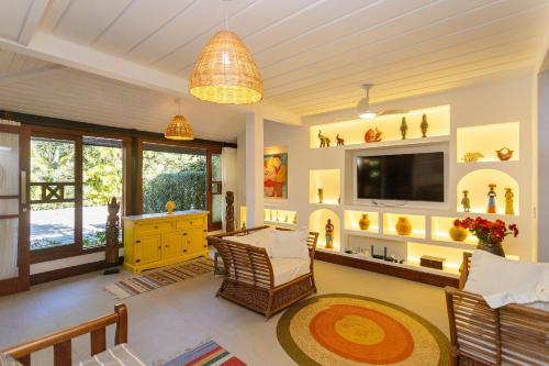 Casa de Férias em Búzios com Área Gourmet | VF 13 (Casa de Ferias em Buzios com Area Gourmet | VF 13) in Vila Luiza Casa de Férias em Búzios com Área Gourmet | VF 13 (Casa de Ferias em Buzios com Area Gourmet | VF 13) in Vila Luiza