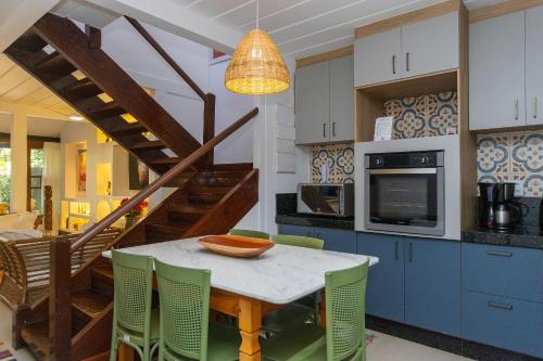 Casa de Férias em Búzios com Área Gourmet | VF 13 (Casa de Ferias em Buzios com Area Gourmet | VF 13) in Vila Luiza Casa de Férias em Búzios com Área Gourmet | VF 13 (Casa de Ferias em Buzios com Area Gourmet | VF 13) in Vila Luiza