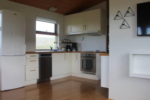 Secret Cabin Hvítárdalur (Secret Cabin Hvitardalur) in Haukadal Secret Cabin Hvítárdalur (Secret Cabin Hvitardalur) in Haukadal