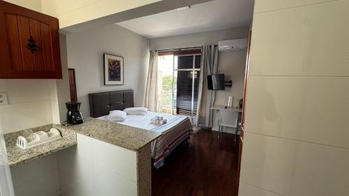 Hospedaria Vina Rio in Ilha do Governador Hospedaria Vina Rio in Ilha do Governador