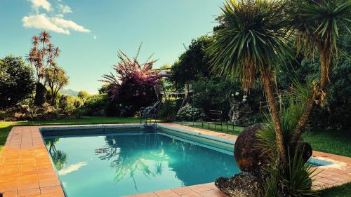 Quinta de Souto Velho in โมยเมนตา Quinta de Souto Velho in โมยเมนตา