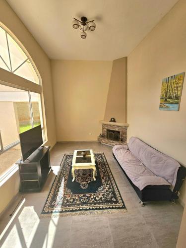 บริการและสิ่งอำนวยความสะดวก, House - Quinta Paraíso Mitad del Mundo (House - Quinta Paraiso Mitad del Mundo) in ซานอันโตนิโอเดอพิชินชา บริการและสิ่งอำนวยความสะดวก, House - Quinta Paraíso Mitad del Mundo (House - Quinta Paraiso Mitad del Mundo) in ซานอันโตนิโอเดอพิชินชา