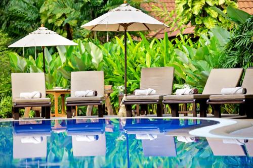 スマイル ハウス12