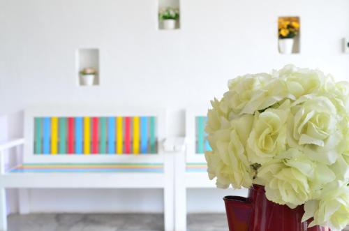 グッド ナイト チャアム ミニテル15