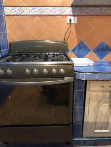 Hermosa casa a unos pasos de la plaza principal de Ticul in Ticul Hermosa casa a unos pasos de la plaza principal de Ticul in Ticul