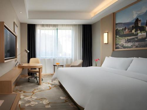 Vienna Hotel Guangzhou Yonghe Development Zone in Huangpu District Vienna Hotel Guangzhou Yonghe Development Zone in Huangpu District