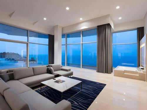 صن كروز ريزورت آند ياخت (Sun Cruise Resort and Yacht) in جانجنيونج-سي صن كروز ريزورت آند ياخت (Sun Cruise Resort and Yacht) in جانجنيونج-سي