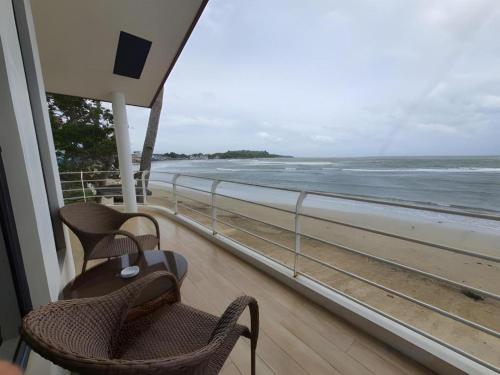 Coral Beach Club in Batangas Coral Beach Club in Batangas