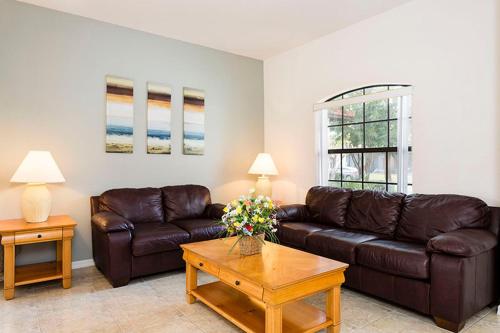 This photo about High Grove Resort - 320 shared on HyHotel.com