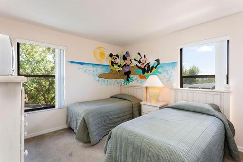 This photo about High Grove Resort - 320 shared on HyHotel.com