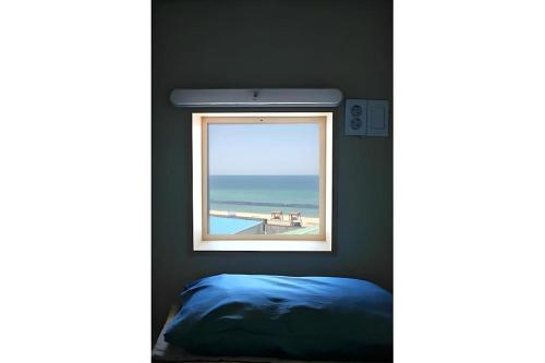 Capsule Inn Gangneung in Gangneung-si Capsule Inn Gangneung in Gangneung-si