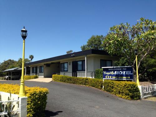 Facilities, Boggabilla Motel in Boggabilla Facilities, Boggabilla Motel in Boggabilla