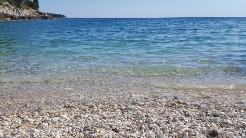 This photo about Apartments Paradiso shared on HyHotel.com