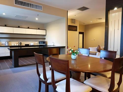 Seafest Hotel Semporna in Semporna Seafest Hotel Semporna in Semporna