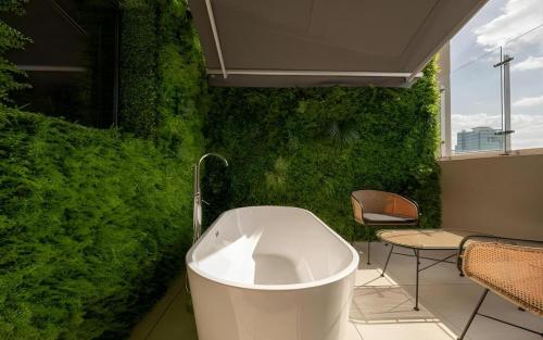 호텔 디 에디션 (HOTEL D EDITION) in 대전 호텔 디 에디션 (HOTEL D EDITION) in 대전