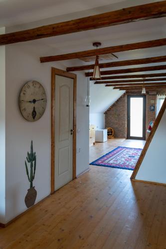 Viscri 195 in Viscri Viscri 195 in Viscri