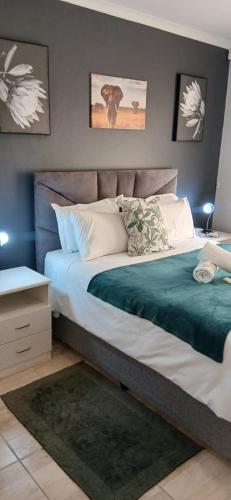 Cleo's Corner in Abbotsford Cleo's Corner in Abbotsford