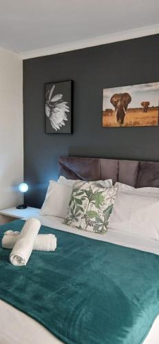 Cleo's Corner in Abbotsford Cleo's Corner in Abbotsford