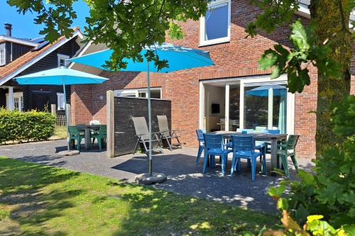 Duinland Sint Maartenszee in Schagen Duinland Sint Maartenszee in Schagen