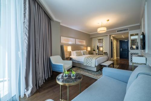 Shower, David Tower Hotel Netanya by Prima Hotels in Netanya Shower, David Tower Hotel Netanya by Prima Hotels in Netanya