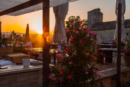 Tenuta San Pietro a pettine in 特萊維 Tenuta San Pietro a pettine in 特萊維