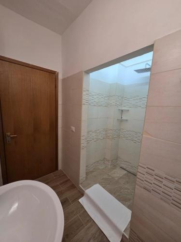 Bellavista Monolocale in פוליגנו Bellavista Monolocale in פוליגנו