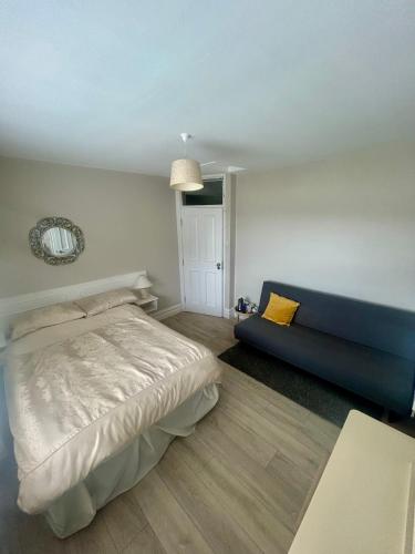 Ashley Guesthouse in Dungarvan Ashley Guesthouse in Dungarvan