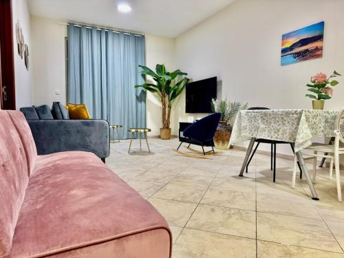 Motor City Norton Court Parking Pool near Dubai Studio City Motor City Norton Court Parking Pool near Dubai Studio City