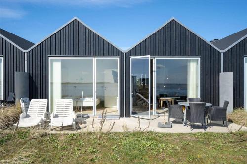 749-Hvide-Sande-Slusen-49 in Hvide Sande 749-Hvide-Sande-Slusen-49 in Hvide Sande