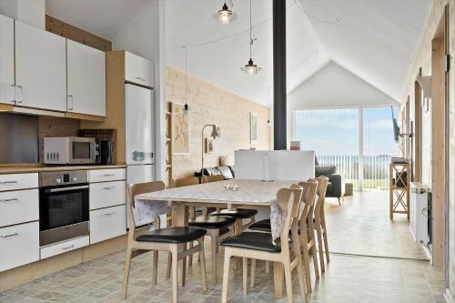 749-Hvide-Sande-Slusen-49 in Hvide Sande 749-Hvide-Sande-Slusen-49 in Hvide Sande