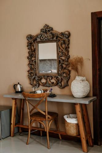 المرافق, Lighthouse Guesthouse in Groblersdal المرافق, Lighthouse Guesthouse in Groblersdal