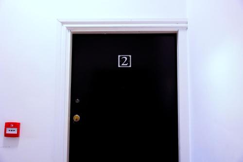 Facilities, Edinburgh Road Guest House in Kensington Facilities, Edinburgh Road Guest House in Kensington