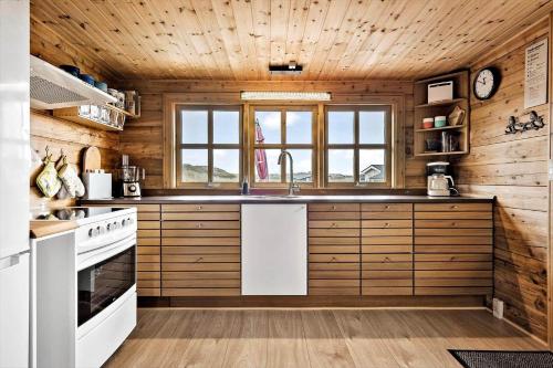 504-Hvide-Sande-Riskrogvej-52 in Hvide Sande 504-Hvide-Sande-Riskrogvej-52 in Hvide Sande