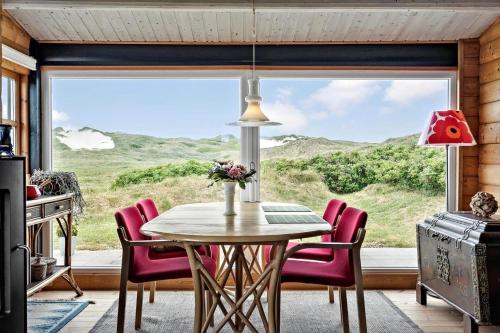 504-Hvide-Sande-Riskrogvej-52 in Hvide Sande 504-Hvide-Sande-Riskrogvej-52 in Hvide Sande