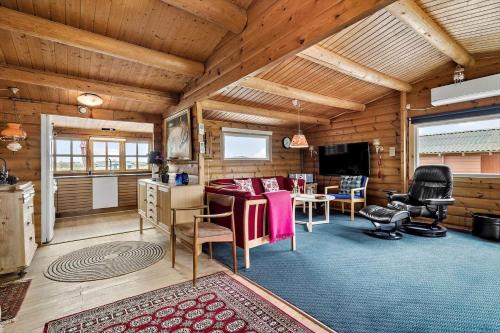 504-Hvide-Sande-Riskrogvej-52 in Hvide Sande 504-Hvide-Sande-Riskrogvej-52 in Hvide Sande