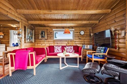 504-Hvide-Sande-Riskrogvej-52 in Hvide Sande 504-Hvide-Sande-Riskrogvej-52 in Hvide Sande