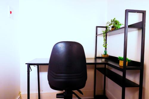 Facilities, Edinburgh Road Guest House in Kensington Facilities, Edinburgh Road Guest House in Kensington