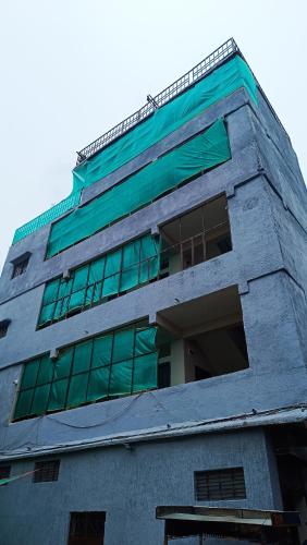 Hotel Shri Ji in Bhopal Hotel Shri Ji in Bhopal