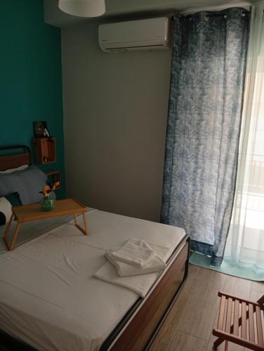 Athens city Poppy's Dreamy Apartment, Thissio