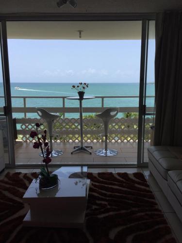 Vue, Apartamento Marina Lanais in Fajardo Vue, Apartamento Marina Lanais in Fajardo