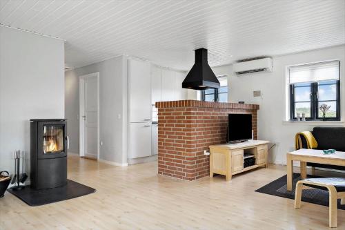 442-Hvide-Sande-Tingodden-187 in Hvide Sande 442-Hvide-Sande-Tingodden-187 in Hvide Sande