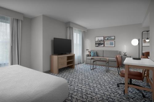 บริการและสิ่งอำนวยความสะดวก, Homewood Suites by Hilton Princeton in ปรินซ์ตัน (NJ) บริการและสิ่งอำนวยความสะดวก, Homewood Suites by Hilton Princeton in ปรินซ์ตัน (NJ)